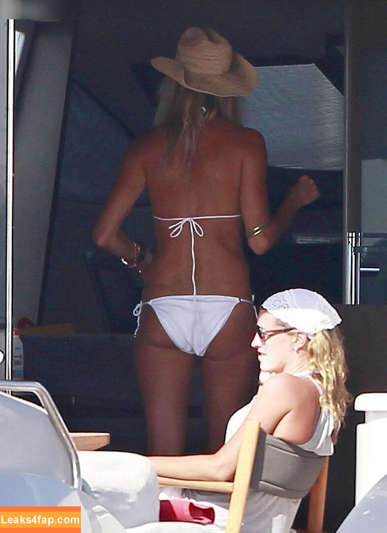 Elle Macpherson / ElleMacpherson / ellemacphersonofficial leaked photo photo #0070