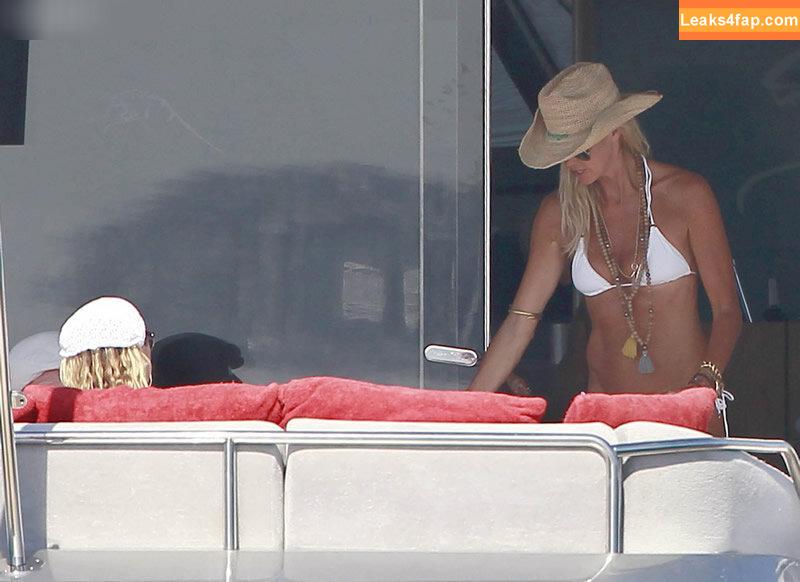 Elle Macpherson / ElleMacpherson / ellemacphersonofficial leaked photo photo #0078