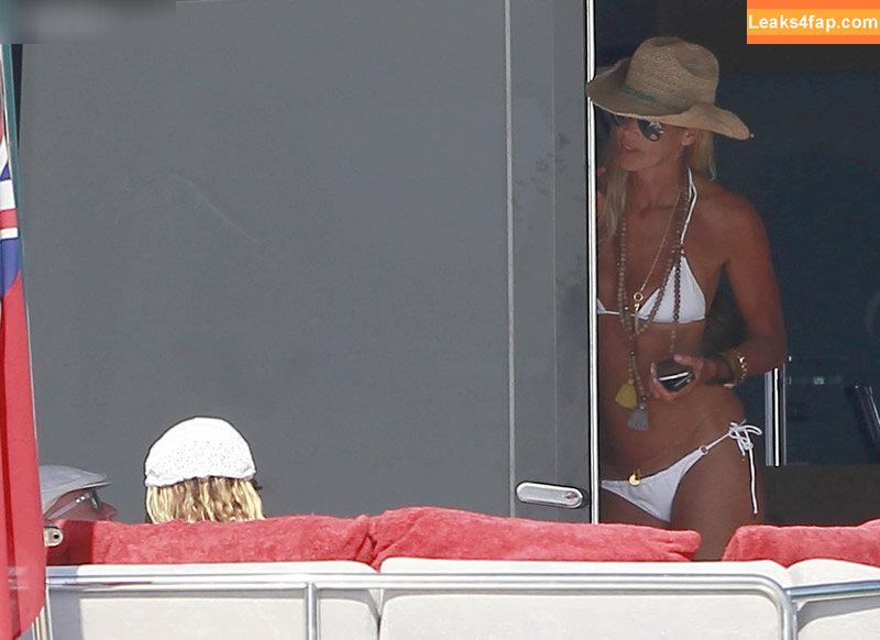 Elle Macpherson / ElleMacpherson / ellemacphersonofficial leaked photo photo #0080