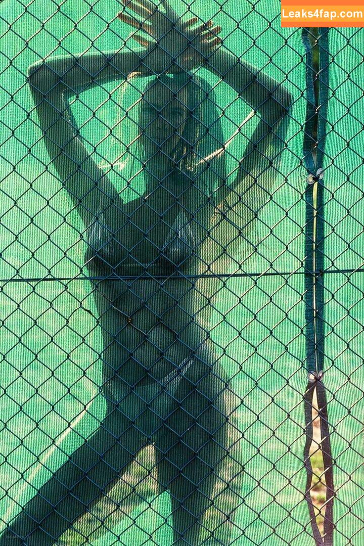Elle Macpherson / ElleMacpherson слитое фото фото #0190