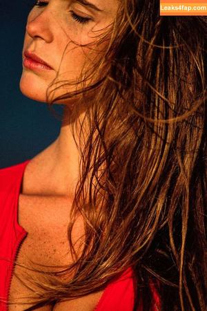 Elle Macpherson фото #0186