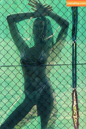 Elle Macpherson фото #0190