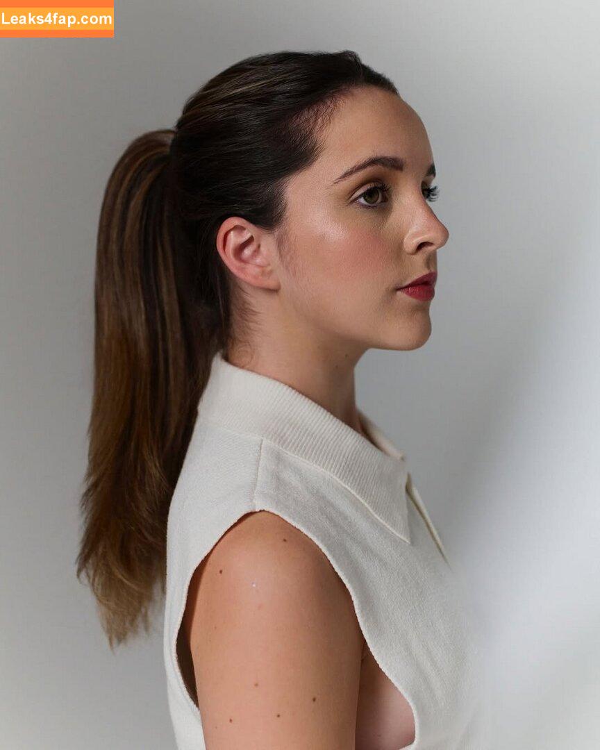 Elle Mulvaney / ellejmulvaney leaked photo photo #0005