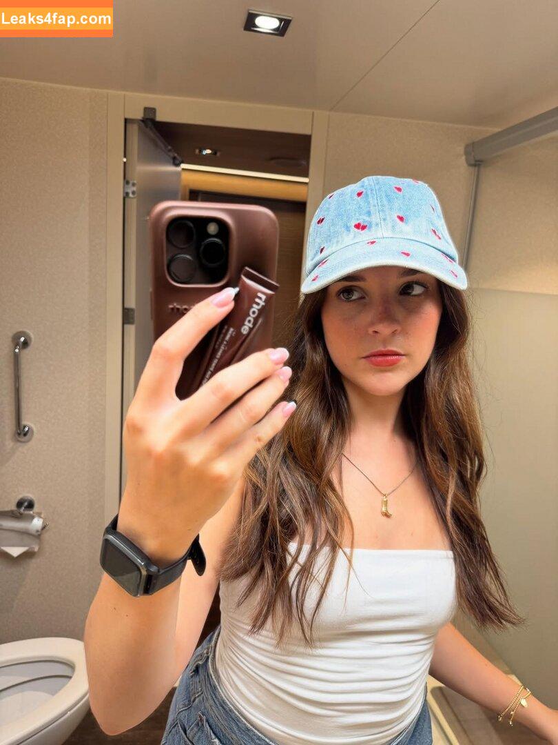 Elle Mulvaney / ellejmulvaney leaked photo photo #0013
