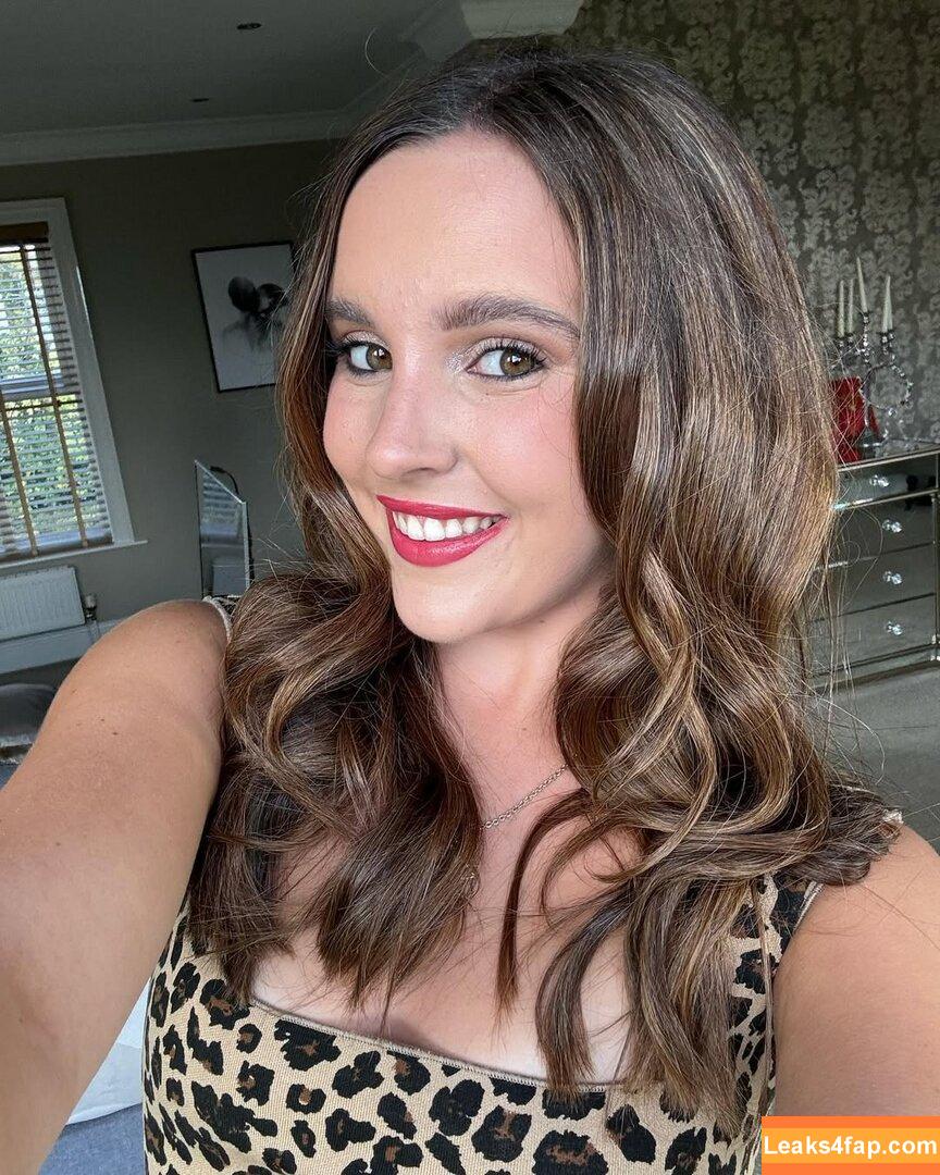 Elle Mulvaney / ellejmulvaney leaked photo photo #0019