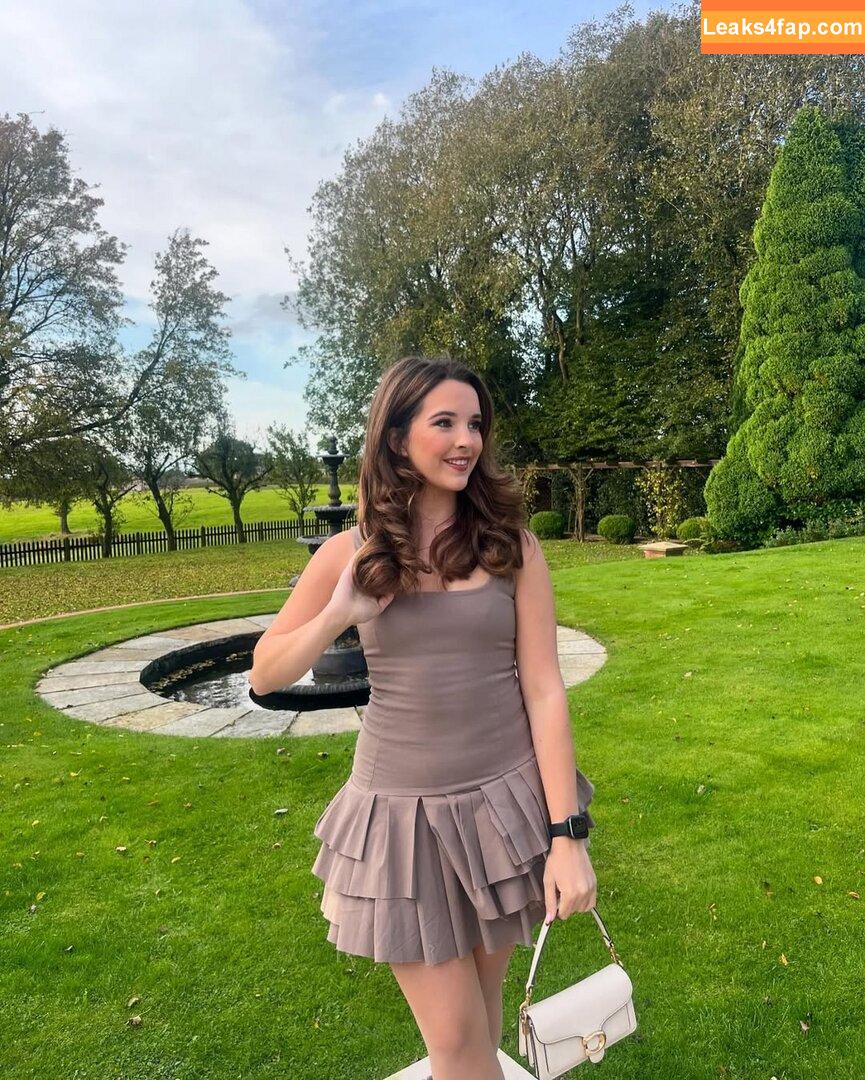 Elle Mulvaney / ellejmulvaney leaked photo photo #0021