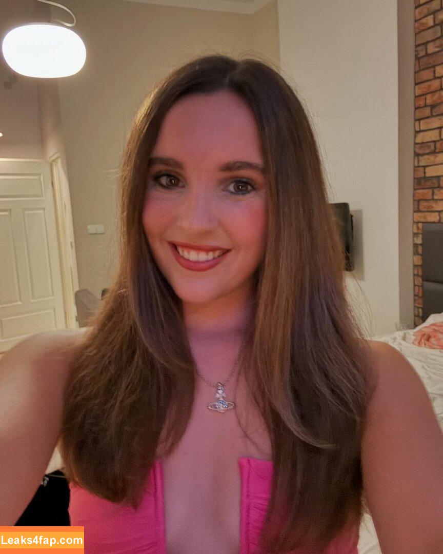 Elle Mulvaney / ellejmulvaney leaked photo photo #0022