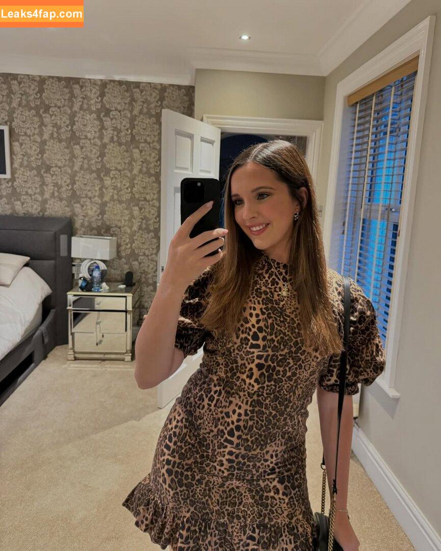 Elle Mulvaney / ellejmulvaney leaked photo photo #0023