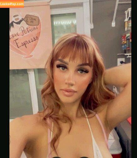 elle.perkins / barista.Elle / elleperkins leaked photo photo #0005
