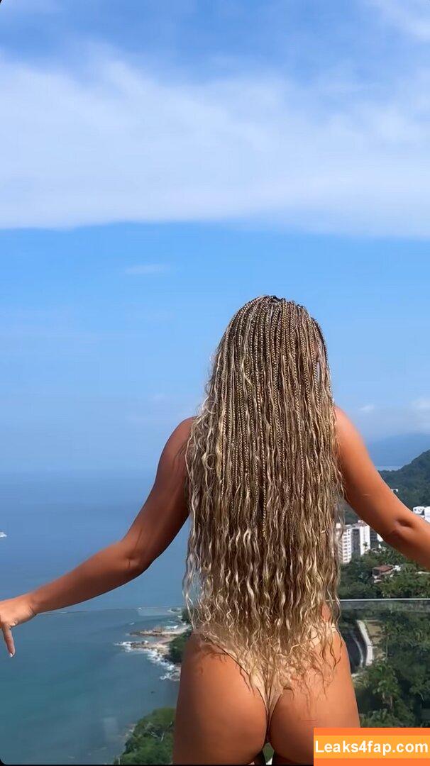 Elle Smith / Ellen / officialellesmith leaked photo photo #0047