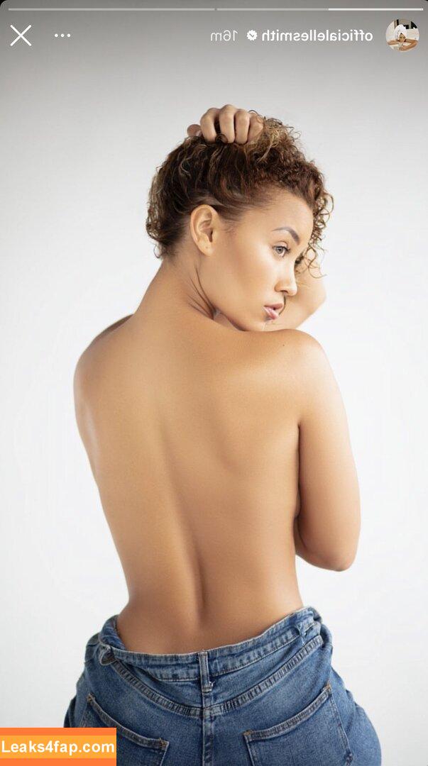 Elle Smith / Ellen / officialellesmith leaked photo photo #0049