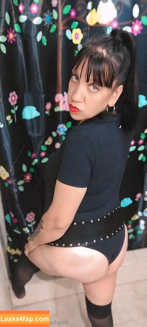 elle_switch /  leaked photo photo #0004
