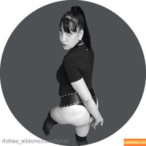 elle_switch photo #0016