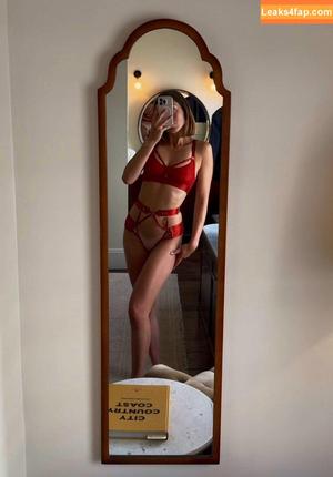 elle.voss photo #0022