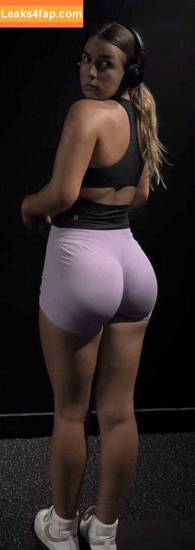 Ellebabics / ellebabess слитое фото фото #0103