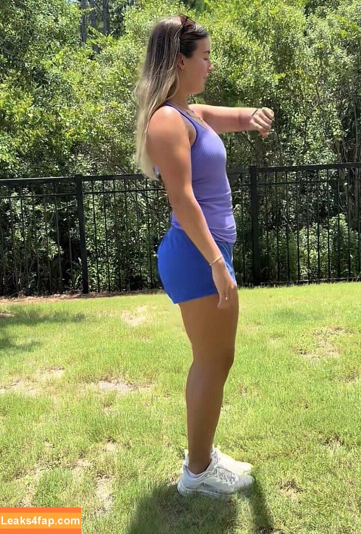 Ellebabics / ellebabess слитое фото фото #0105