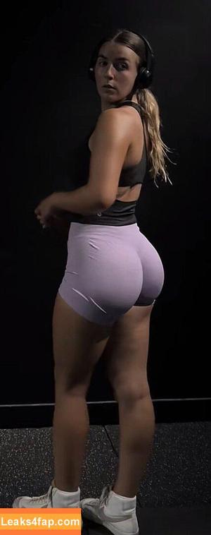 Ellebabics photo #0102