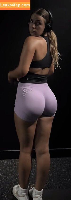 Ellebabics photo #0103