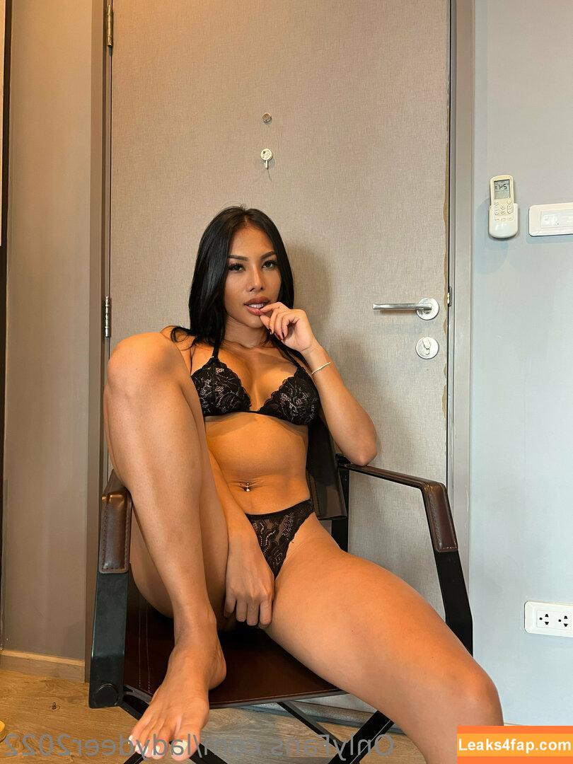 ellefever /  leaked photo photo #0007