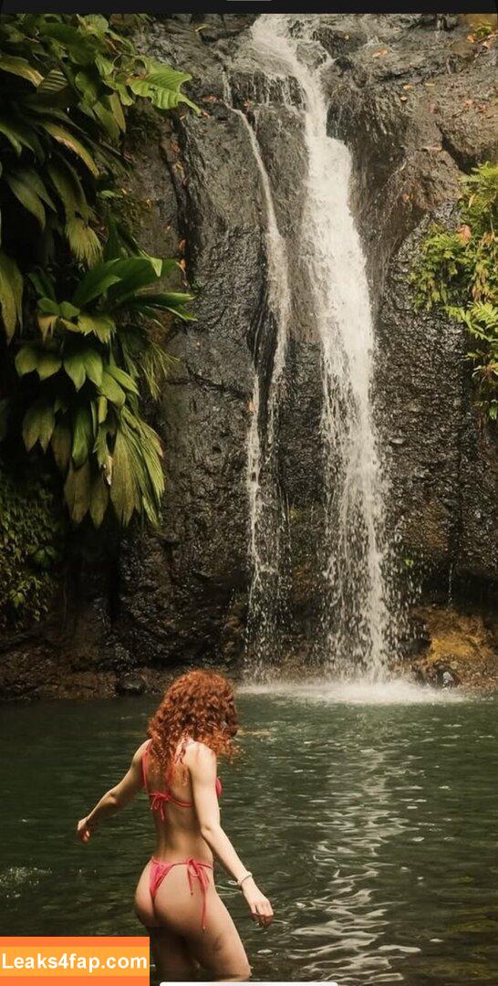 Ellen Aabol / ellenaabol leaked photo photo #0002