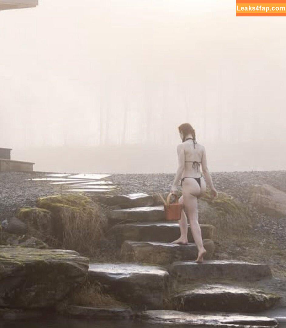 Ellen Aabol / ellenaabol leaked photo photo #0005