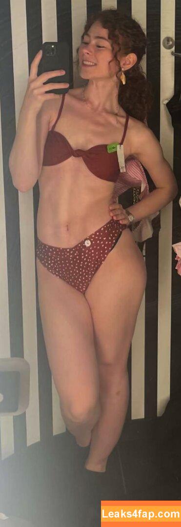 Ellen Aabol / ellenaabol leaked photo photo #0009