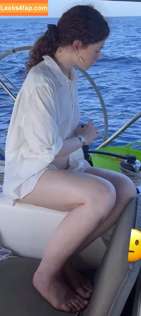 Ellen Aabol / ellenaabol leaked photo photo #0010