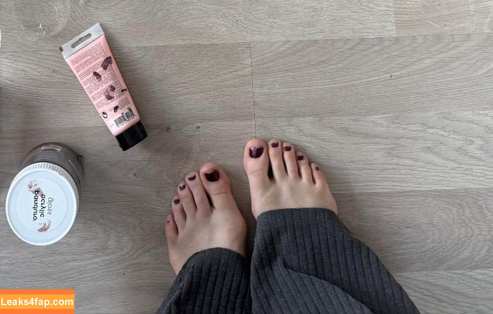 Ellen Aabol / ellenaabol слитое фото фото #0017