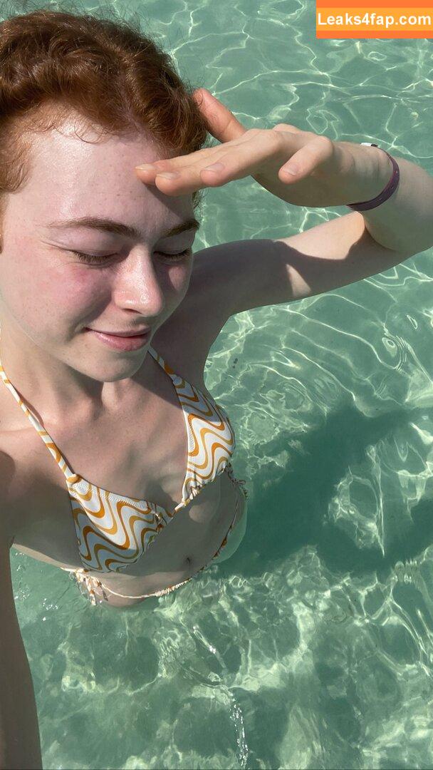 Ellen Aabol / ellenaabol слитое фото фото #0024