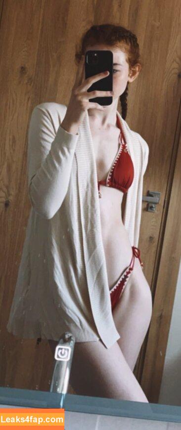 Ellen Aabol / ellenaabol слитое фото фото #0027