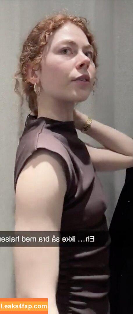 Ellen Aabol / ellenaabol leaked photo photo #0037