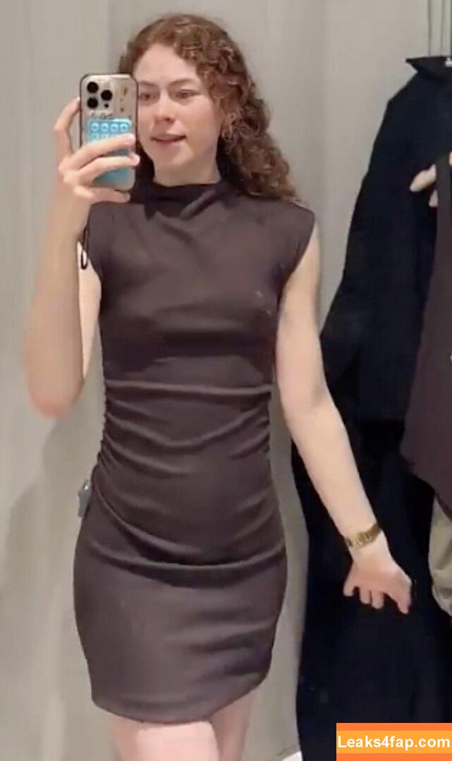 Ellen Aabol / ellenaabol leaked photo photo #0038