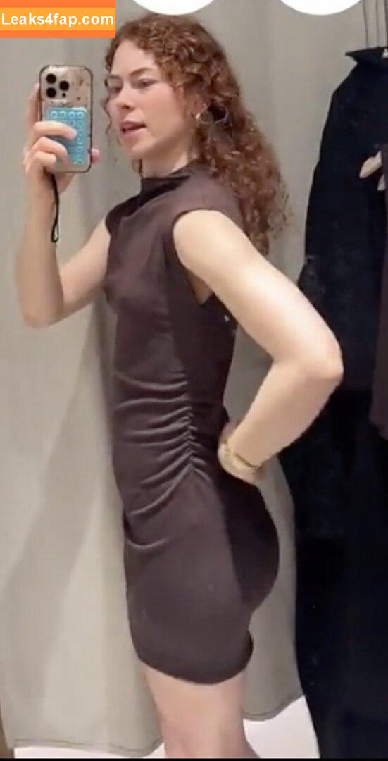 Ellen Aabol / ellenaabol leaked photo photo #0039