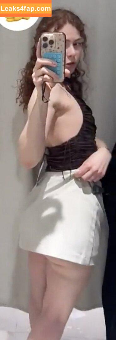 Ellen Aabol / ellenaabol leaked photo photo #0040