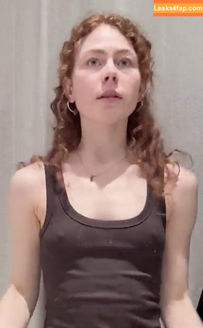 Ellen Aabol / ellenaabol leaked photo photo #0042