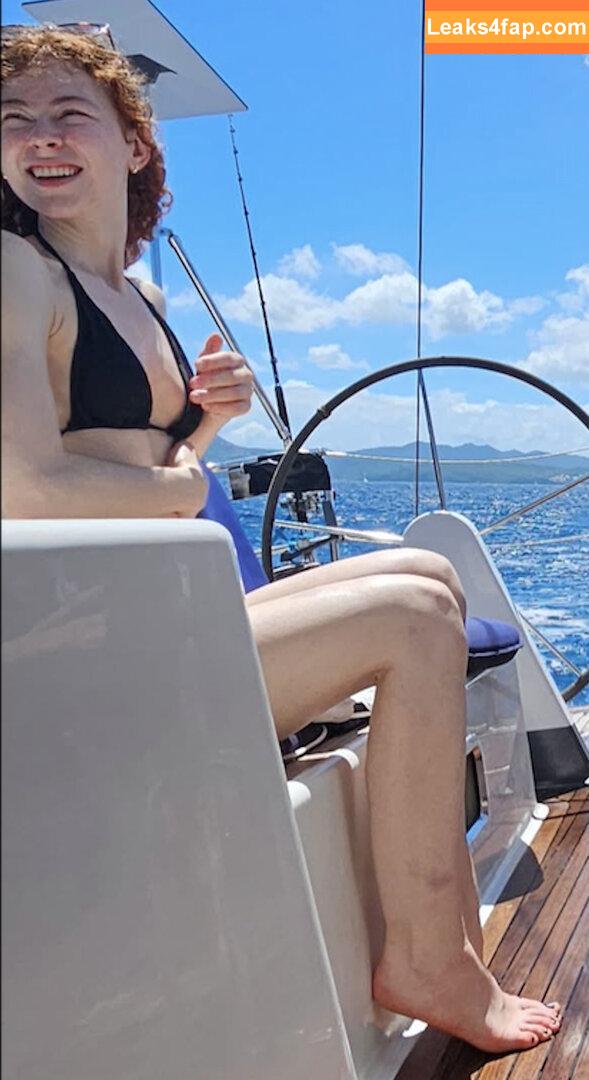 Ellen Aabol / ellenaabol leaked photo photo #0043