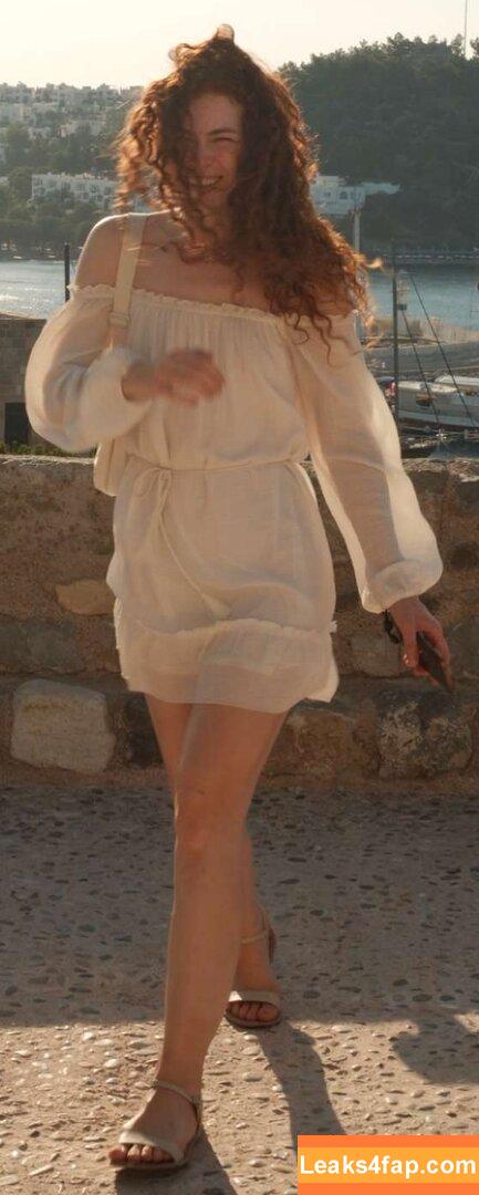 Ellen Aabol / ellenaabol leaked photo photo #0044