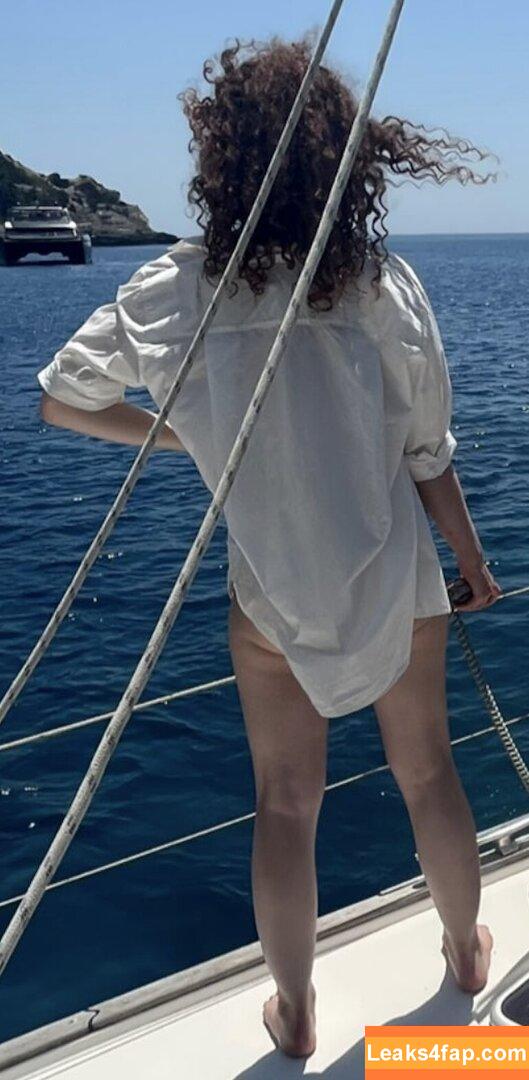 Ellen Aabol / ellenaabol leaked photo photo #0045