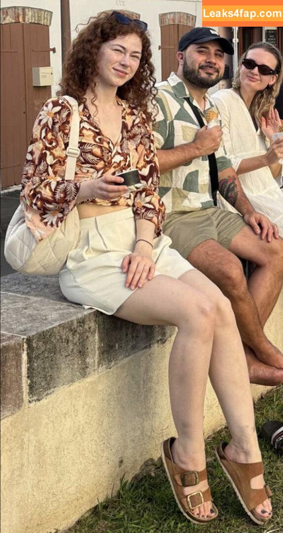 Ellen Aabol / ellenaabol leaked photo photo #0046