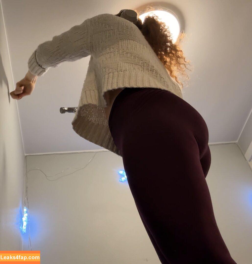 Ellen Aabol / ellenaabol leaked photo photo #0048