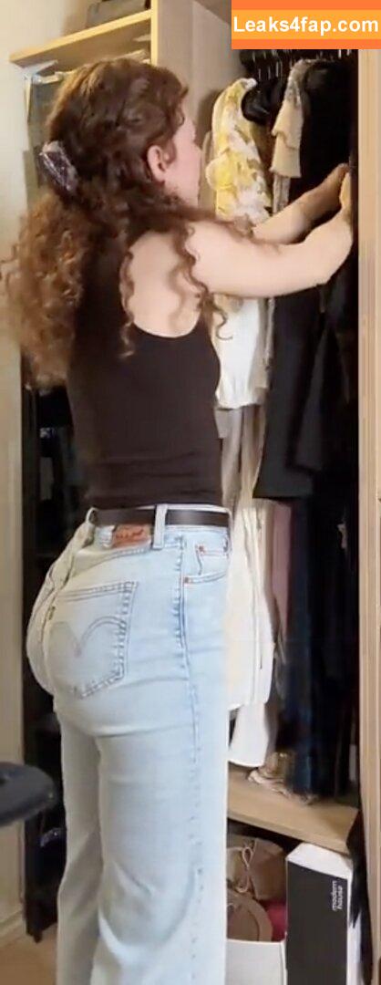 Ellen Aabol / ellenaabol leaked photo photo #0051