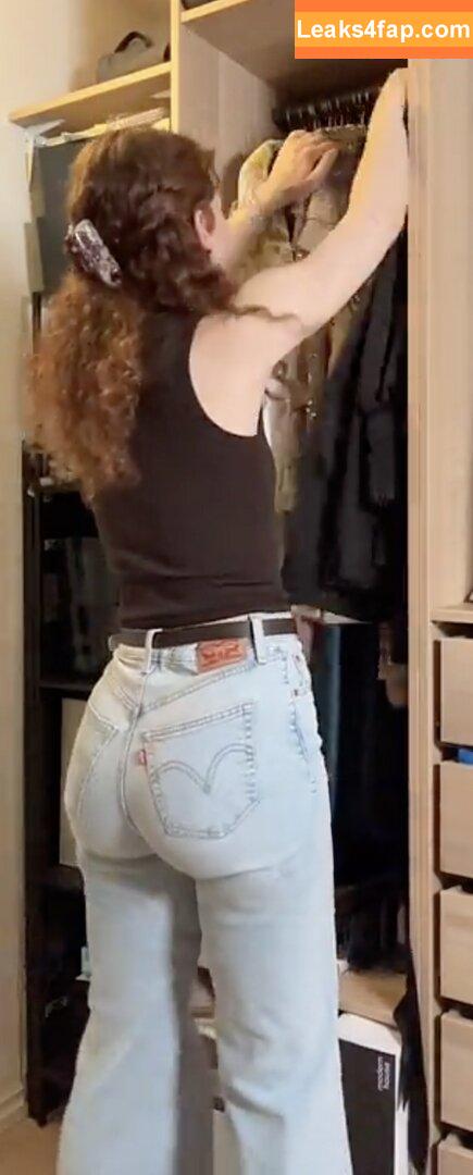 Ellen Aabol / ellenaabol leaked photo photo #0053