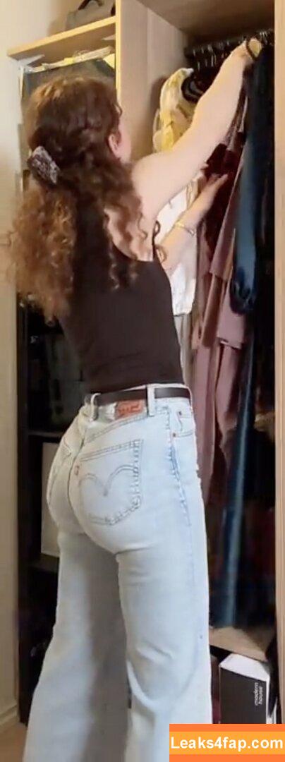 Ellen Aabol / ellenaabol leaked photo photo #0054