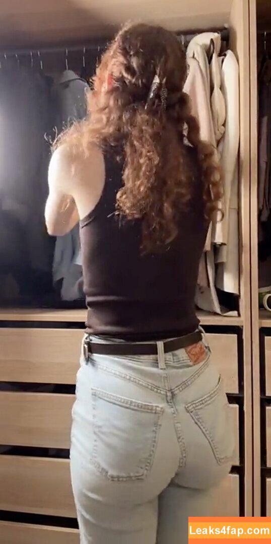 Ellen Aabol / ellenaabol leaked photo photo #0055