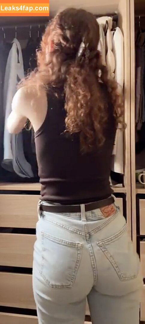 Ellen Aabol / ellenaabol leaked photo photo #0056