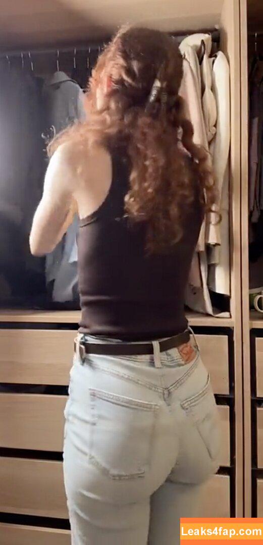 Ellen Aabol / ellenaabol leaked photo photo #0057