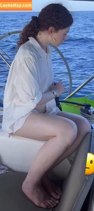 Ellen Aabol photo #0010