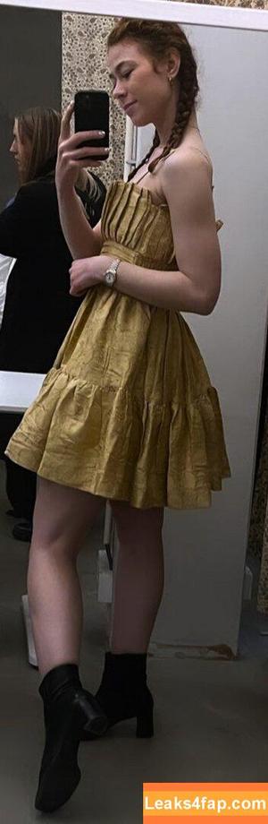 Ellen Aabol photo #0011