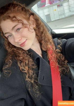 Ellen Aabol photo #0012