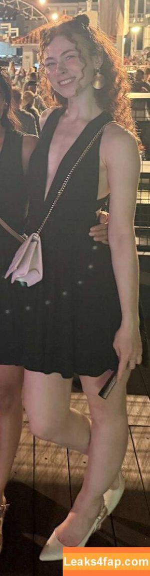 Ellen Aabol photo #0013